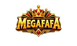 situs slot terbaik indonesia